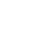 line-social